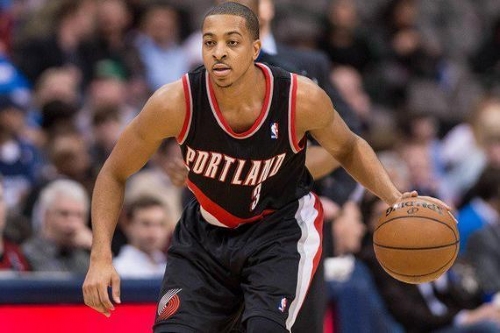 在中甲联赛 在中甲联赛