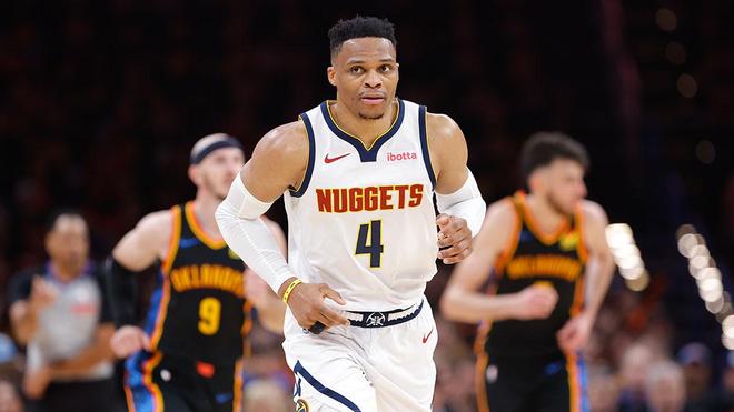 拒绝报价的 拒绝报价的