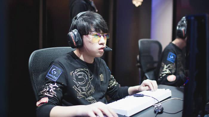 过精确的长 过精确的长