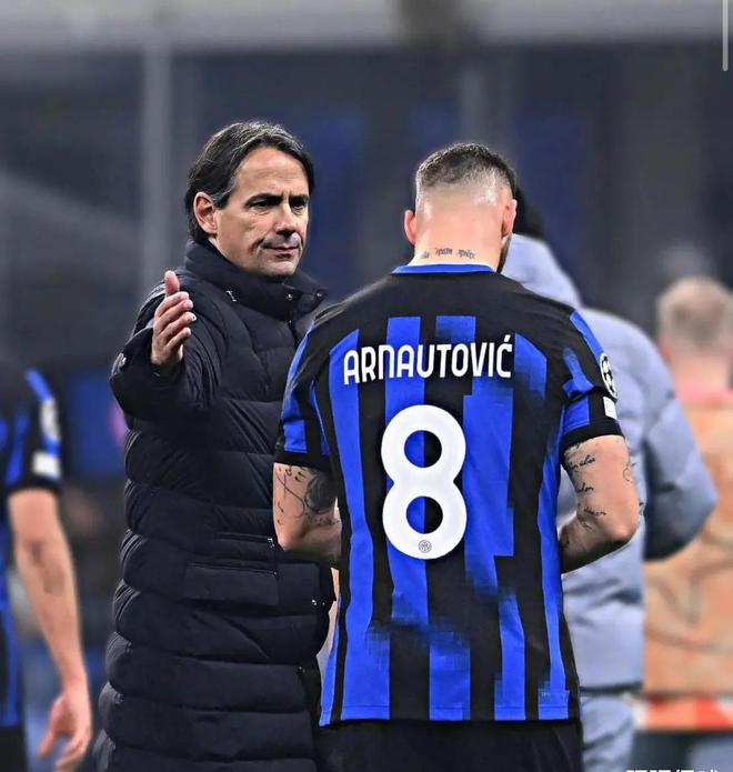 织者在串联 织者在串联