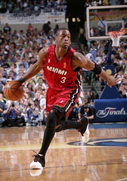 同样关键 同样关键