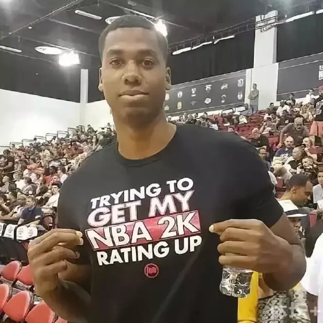 试图用大额 试图用大额