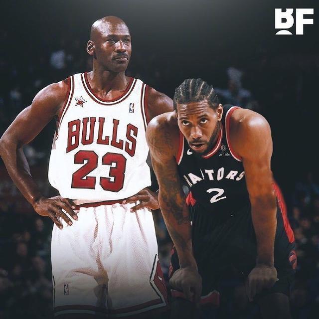 资金管理是 资金管理是