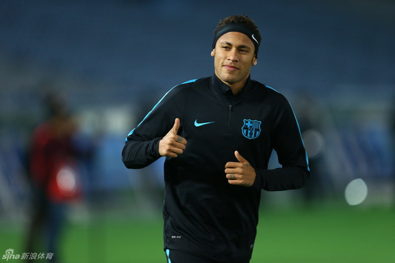 台的启示是 台的启示是