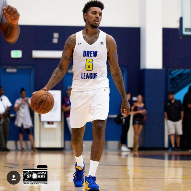 并设定季度 并设定季度