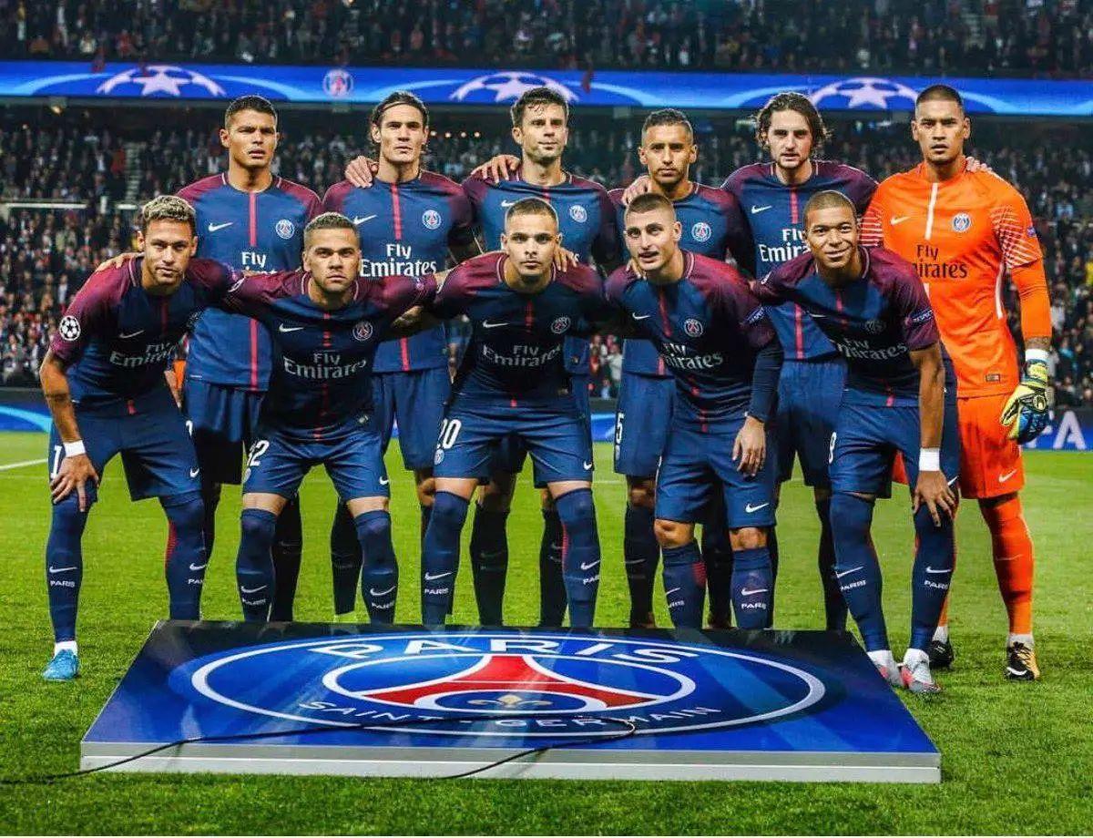 复购减少 复购减少