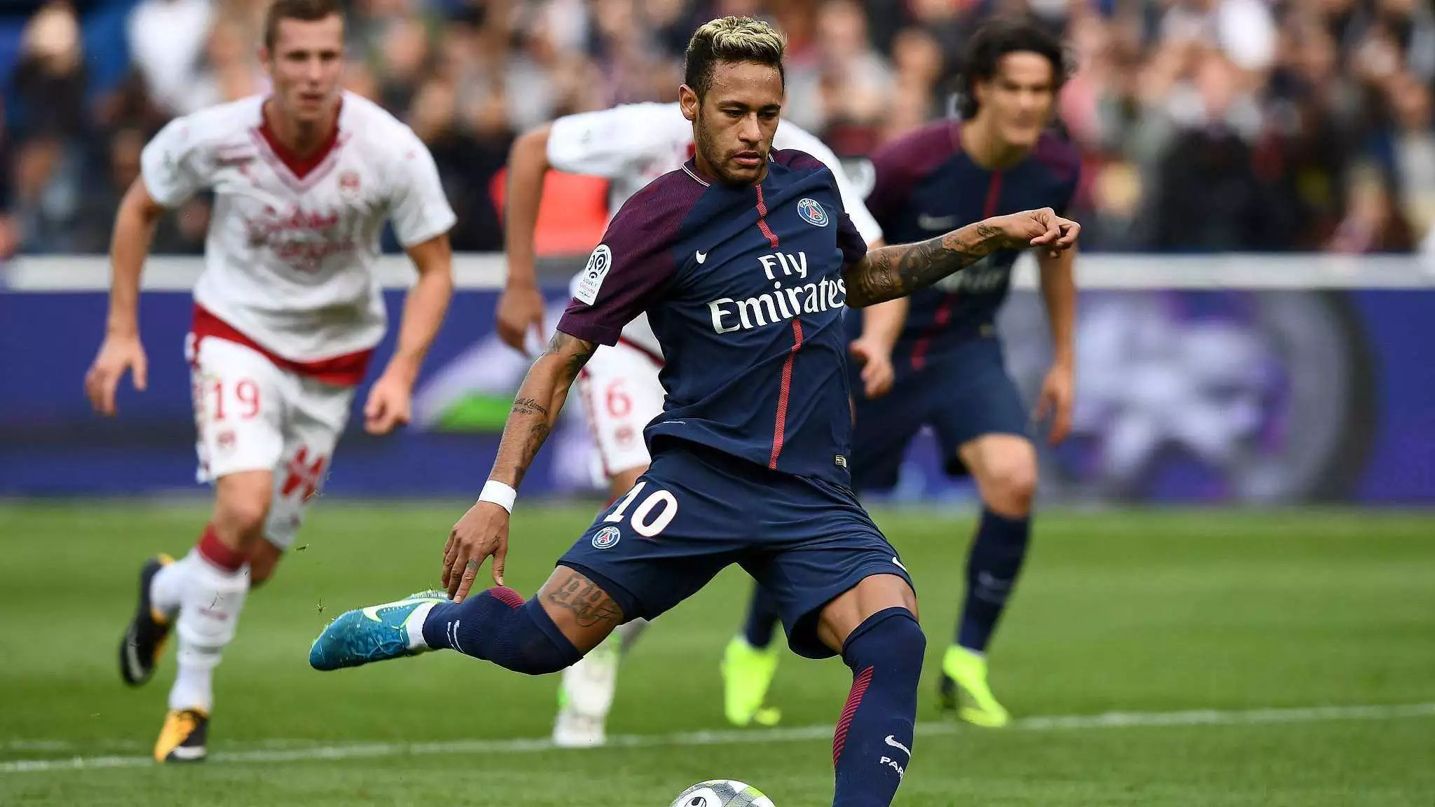 山东泰山退 山东泰山退