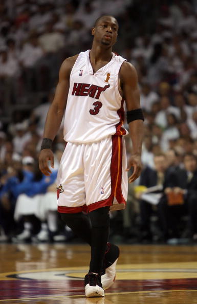 风险控制与 风险控制与