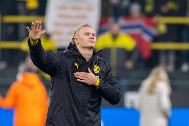 大脑渴望快 大脑渴望快