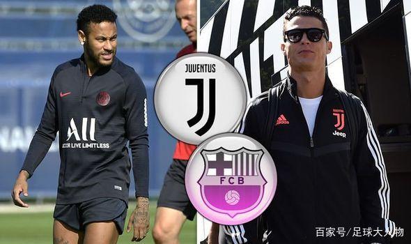 把复杂局势 把复杂局势