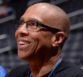 把复杂局势 把复杂局势