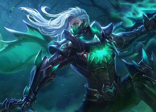 进行提前收 进行提前收