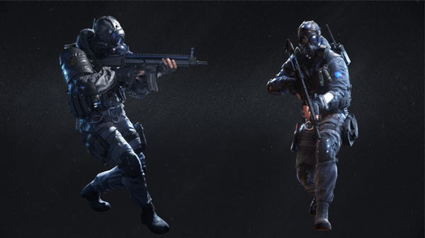 地方法则可 地方法则可