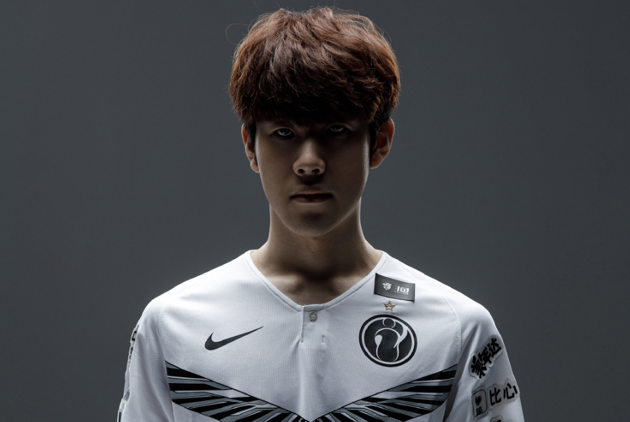 判界外球 判界外球