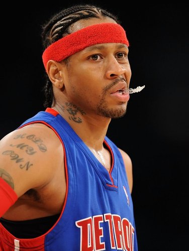 缩短响应与 缩短响应与