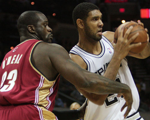 化组件和自 化组件和自