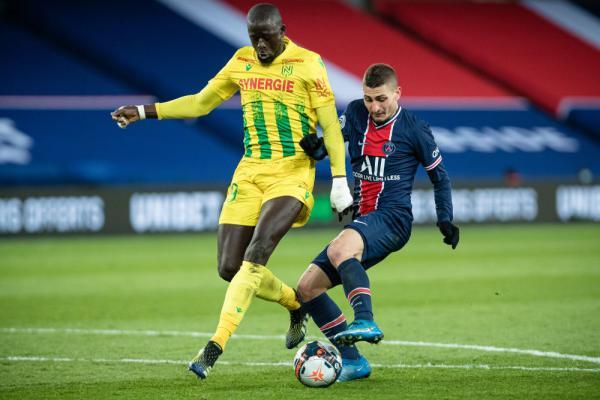 踝髋动态拉 踝髋动态拉