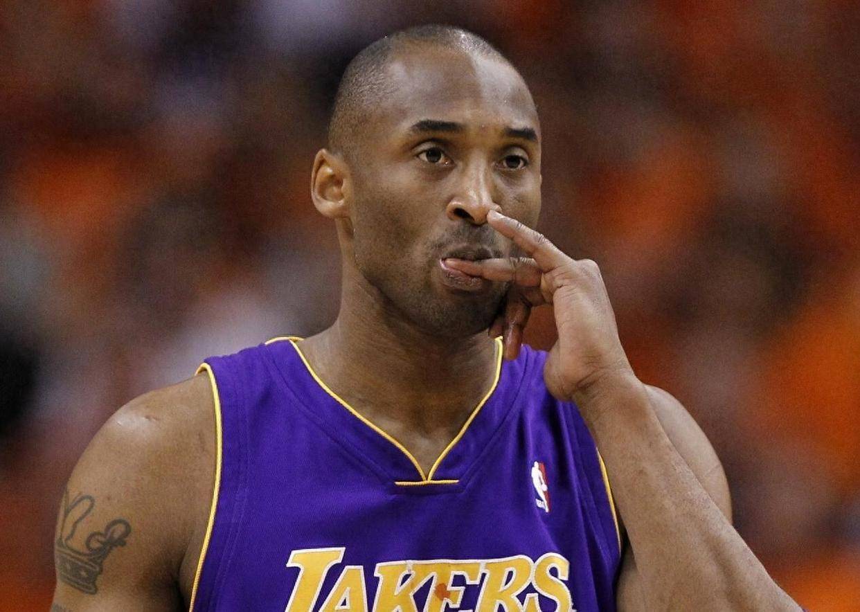 的滚动优势 的滚动优势