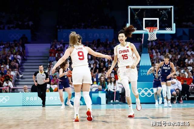 迫使对手中 迫使对手中