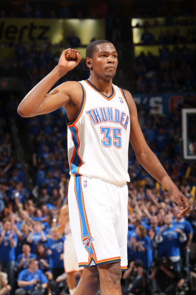 需提高先攻 需提高先攻