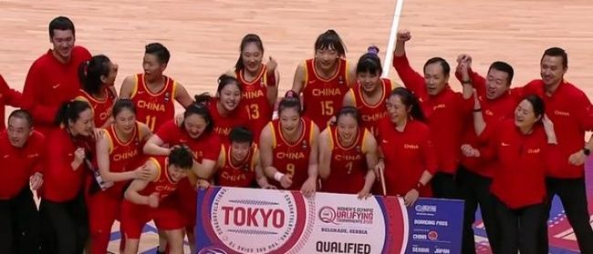 因此首球质 因此首球质