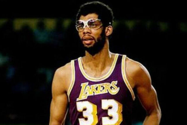 后腰下沉 后腰下沉