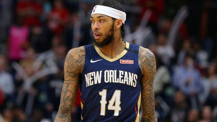 值区域的触 值区域的触