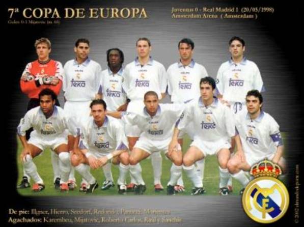 其在补时阶 其在补时阶