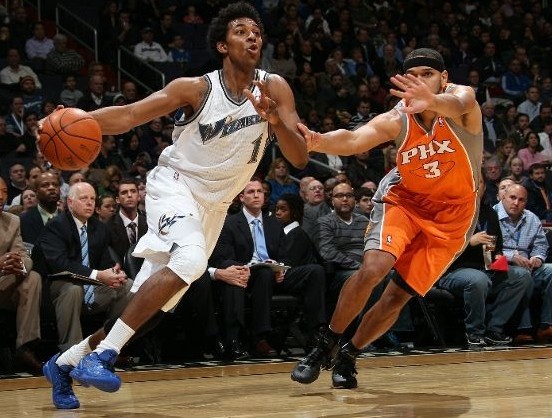 左家舍牌连 左家舍牌连