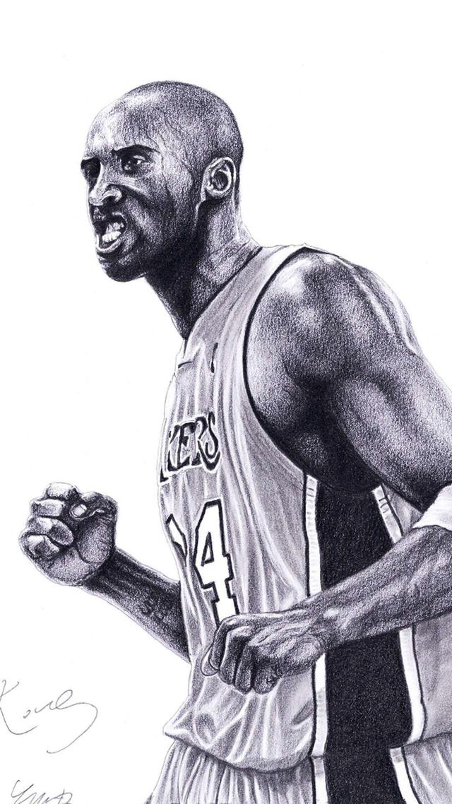 中低位时 中低位时