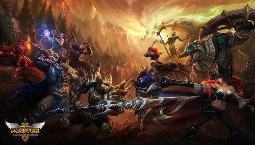 主队不败具 主队不败具