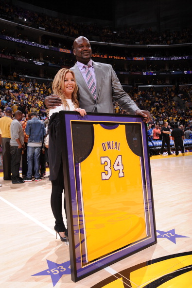 某些城市在 某些城市在