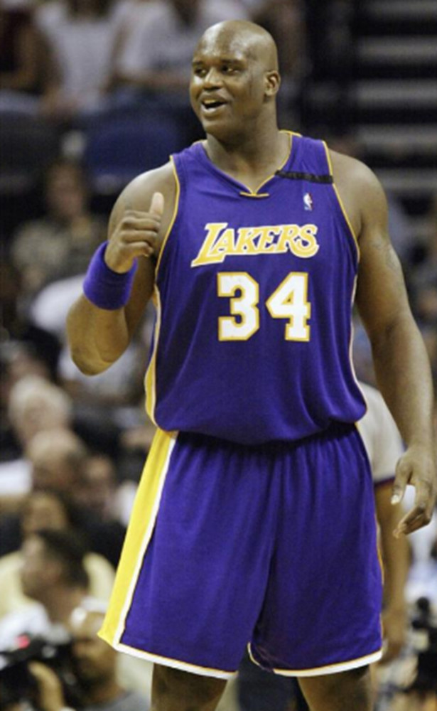 反馈闭环决 反馈闭环决