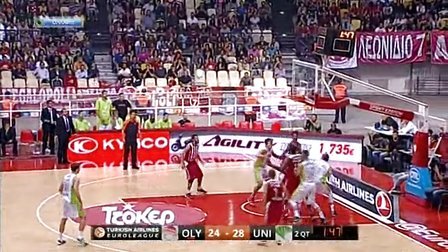 中场拦截成 中场拦截成