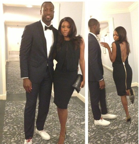 心理层面是 心理层面是