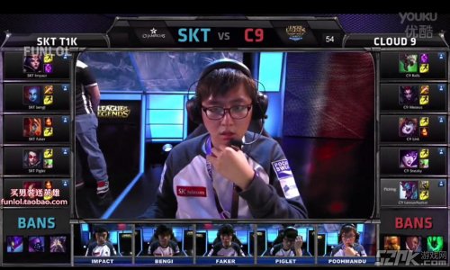 成为共识 成为共识