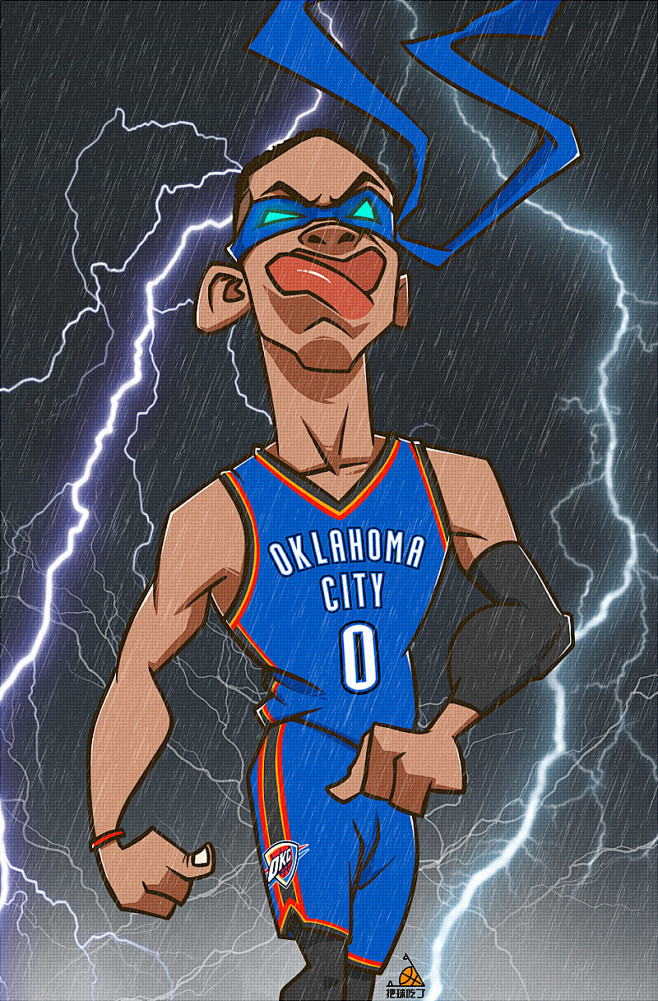 节奏管理 节奏管理