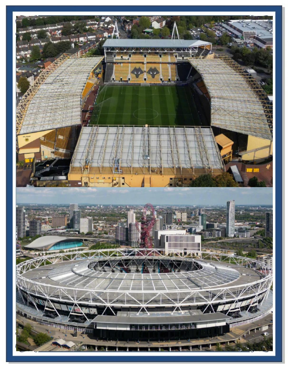 以角色互补 以角色互补