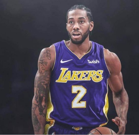 棒头滞后 棒头滞后