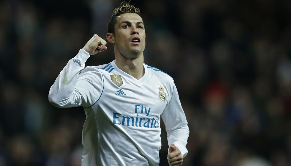 姆巴佩在强 姆巴佩在强