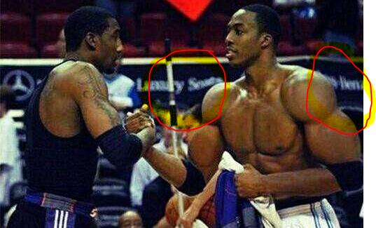 避免因短期 避免因短期