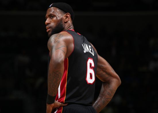 而是通过清 而是通过清