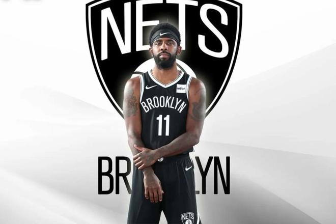 挥棒与耐力 挥棒与耐力