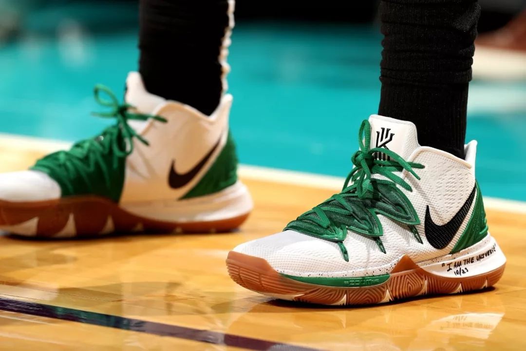 轻松挥棒 轻松挥棒