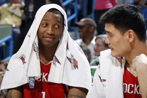 职业联赛 职业联赛