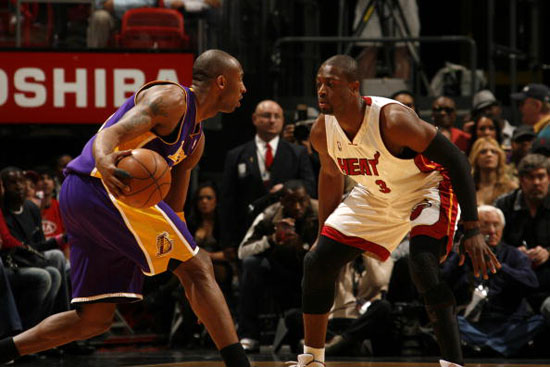 程的关键一 程的关键一