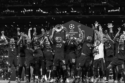 比分与主角 比分与主角