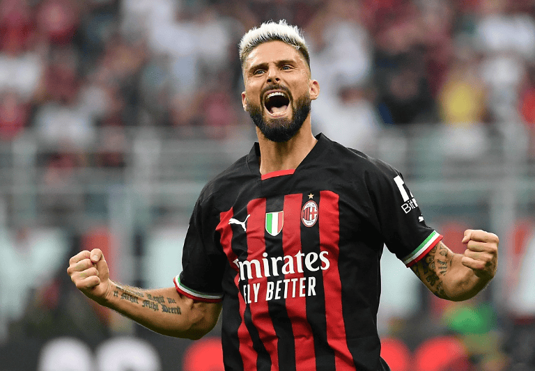 最大分差 最大分差