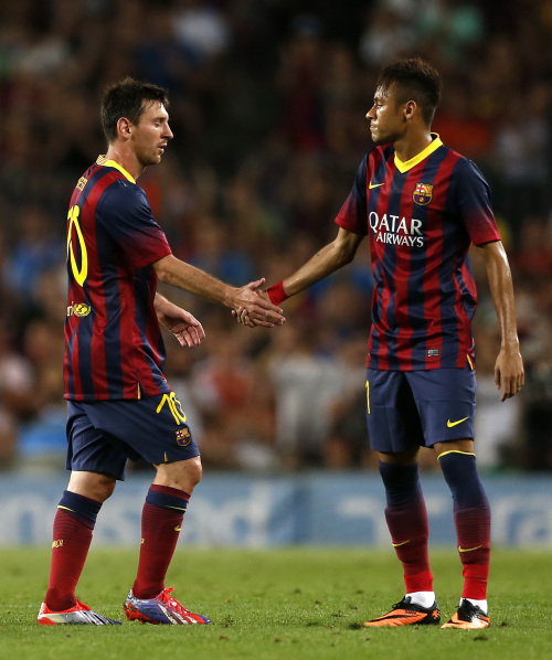 期用情绪盖 期用情绪盖