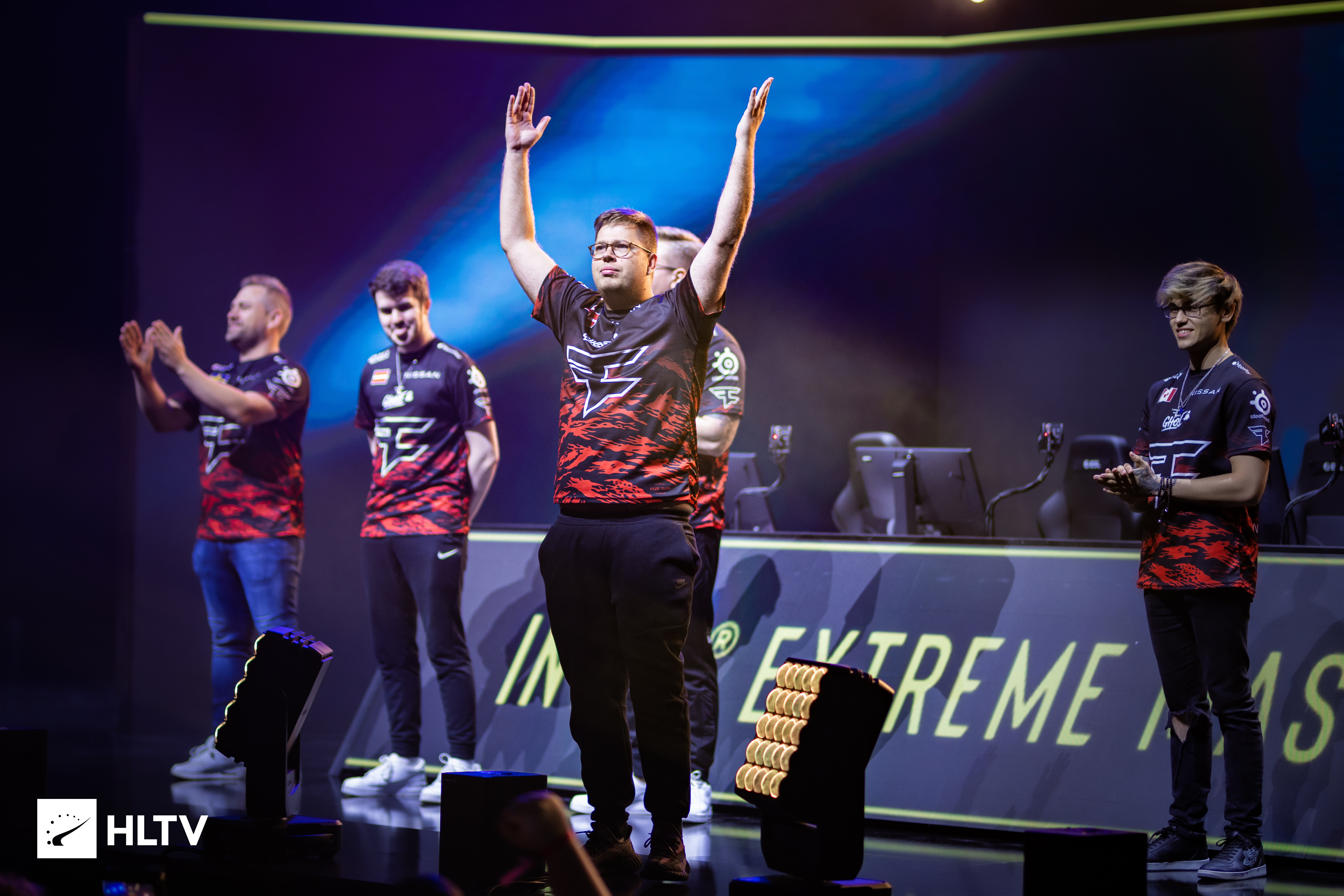 当跑动覆盖 当跑动覆盖